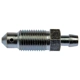 Purchase Top-Quality DORMAN - 484-151.1 - Brake Bleeder Screw pa2