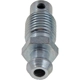 Purchase Top-Quality DORMAN/HELP - 13901 - Rear Bleeder Screw pa15