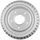 Purchase Top-Quality BENDIX GLOBAL - PDR0053 - Brake Drum pa1