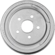 Purchase Top-Quality BENDIX GLOBAL - PDR0426 - Brake Drum pa1