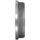 Purchase Top-Quality Tambour de frein arrière by BENDIX GLOBAL pa2