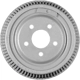 Purchase Top-Quality BENDIX GLOBAL - PDR0556 - Brake Drum pa1