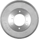 Purchase Top-Quality BENDIX GLOBAL - PDR0564 - Brake Drum pa1