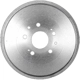 Purchase Top-Quality BENDIX GLOBAL - PDR0582 - Brake Drum pa1