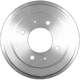 Purchase Top-Quality BENDIX GLOBAL - PDR0698 - Brake Drum pa1