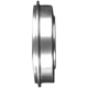 Purchase Top-Quality BENDIX GLOBAL - PDR0698 - Brake Drum pa2