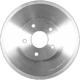 Purchase Top-Quality BENDIX GLOBAL - PDR0703 - Brake Drum pa1