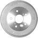 Purchase Top-Quality BENDIX GLOBAL - PDR0760 - Brake Drum pa1