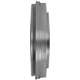 Purchase Top-Quality BENDIX GLOBAL - PDR0830 - Brake Drum pa1