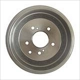 Purchase Top-Quality BENDIX GLOBAL - PDR0856 - Brake Drum pa1