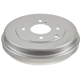 Purchase Top-Quality BREMSEN - B35129 - Rear Brake Drum pa11