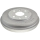 Purchase Top-Quality BREMSEN - B80006 - Rear Brake Drum pa11