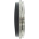 Purchase Top-Quality CENTRIC PARTS - 122.42027 - Tambour de frein arrière pa1