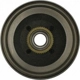 Purchase Top-Quality Tambour de frein arrière by CENTRIC PARTS - 123.50005 pa7