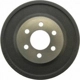 Purchase Top-Quality Tambour de frein arrière by CENTRIC PARTS - 123.67033 pa7