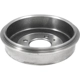 Purchase Top-Quality Rear Brake Drum by DURAGO - BD35095 pa1