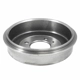 Purchase Top-Quality Rear Brake Drum by DURAGO - BD35095 pa3