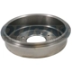 Purchase Top-Quality Rear Brake Drum by DURAGO - BD35095 pa4