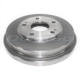 Purchase Top-Quality Rear Brake Drum by DURAGO - BD35103 pa2