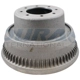 Purchase Top-Quality Rear Brake Drum by DURAGO - BD80022 pa7