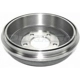 Purchase Top-Quality Rear Brake Drum by DURAGO - BD80098 pa7