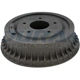 Purchase Top-Quality Rear Brake Drum by DURAGO - BD8798 pa4