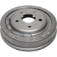 Purchase Top-Quality Rear Brake Drum by DURAGO - BD8948 pa2