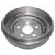 Purchase Top-Quality Rear Brake Drum by DURAGO - BD8948 pa4