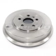 Purchase Top-Quality Rear Brake Drum by DURAGO - BD920154 pa1