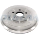 Purchase Top-Quality Rear Brake Drum by DURAGO - BD920154 pa4