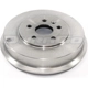 Purchase Top-Quality Rear Brake Drum by DURAGO - BD920154 pa5