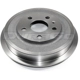 Purchase Top-Quality Rear Brake Drum by DURAGO - BD920164 pa1