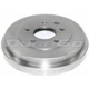 Purchase Top-Quality Rear Brake Drum by DURAGO - BD920174 pa5