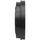 Purchase Top-Quality Tambour de frein arrière by DYNAMIC FRICTION COMPANY - 365-03015 pa3