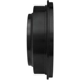 Purchase Top-Quality Tambour de frein arrière by DYNAMIC FRICTION COMPANY - 365-40059 pa1