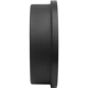 Purchase Top-Quality Tambour de frein arrière by DYNAMIC FRICTION COMPANY - 365-54062 pa2