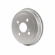 Purchase Top-Quality Rear Brake Drum by GENIUS PREMIUM BRAKE PRODUCTS - GCR-9709 pa3