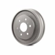 Purchase Top-Quality Tambour de frein arrière by GENIUS PREMIUM BRAKE PRODUCTS pa1