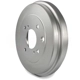 Purchase Top-Quality Tambour de frein arrière by GENIUS PREMIUM BRAKE PRODUCTS - GCR-9796 pa4