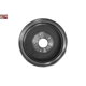 Purchase Top-Quality Tambour de frein arrière by PROMAX - 16-35059 pa1