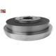 Purchase Top-Quality Tambour de frein arrière by PROMAX - 16-35079 pa1