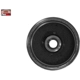 Purchase Top-Quality Tambour de frein arrière by PROMAX - 16-35097 pa2