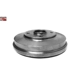 Purchase Top-Quality Tambour de frein arrière by PROMAX - 16-35097 pa3