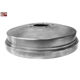 Purchase Top-Quality Tambour de frein arrière by PROMAX - 16-35118 pa2