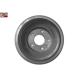 Purchase Top-Quality Tambour de frein arrière by PROMAX - 16-35151 pa2