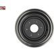 Purchase Top-Quality Tambour de frein arrière by PROMAX - 16-8999 pa2