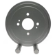 Purchase Top-Quality PROMAX - 20-690015 - Brake Drum pa1