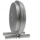 Purchase Top-Quality PROMAX - 20-690015 - Brake Drum pa3