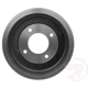 Purchase Top-Quality Rear Brake Drum by RAYBESTOS - 9640R pa3