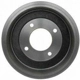 Purchase Top-Quality Rear Brake Drum by RAYBESTOS - 9640R pa7